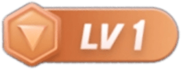 等级-LV1-空白の小站